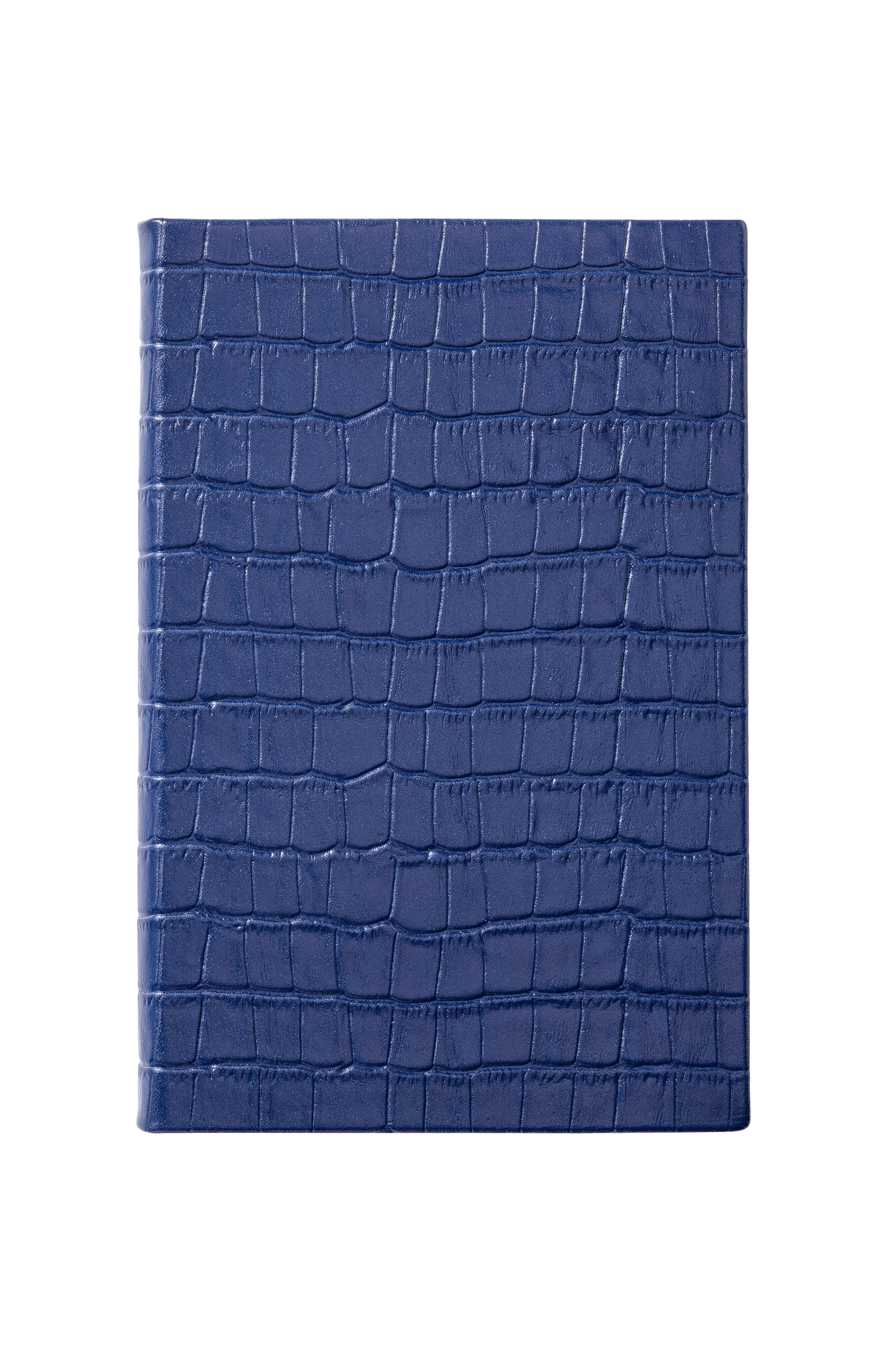 SIGNATURE COLLECTION