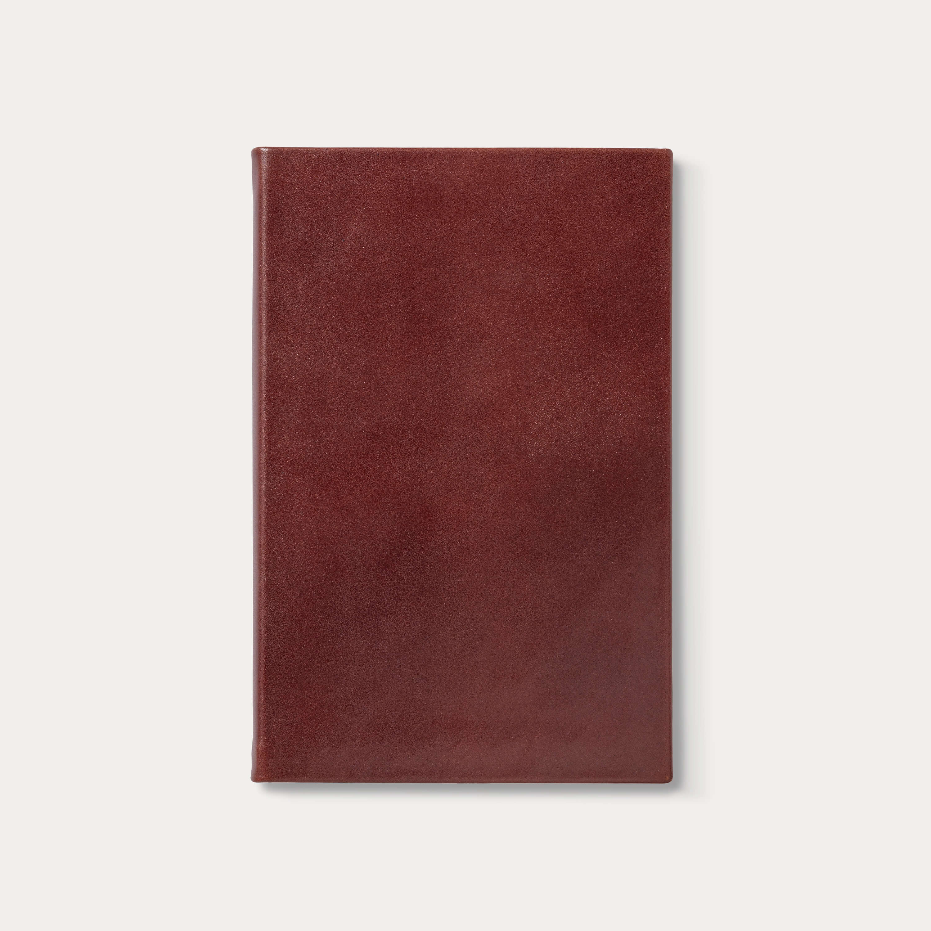 Mahogany
