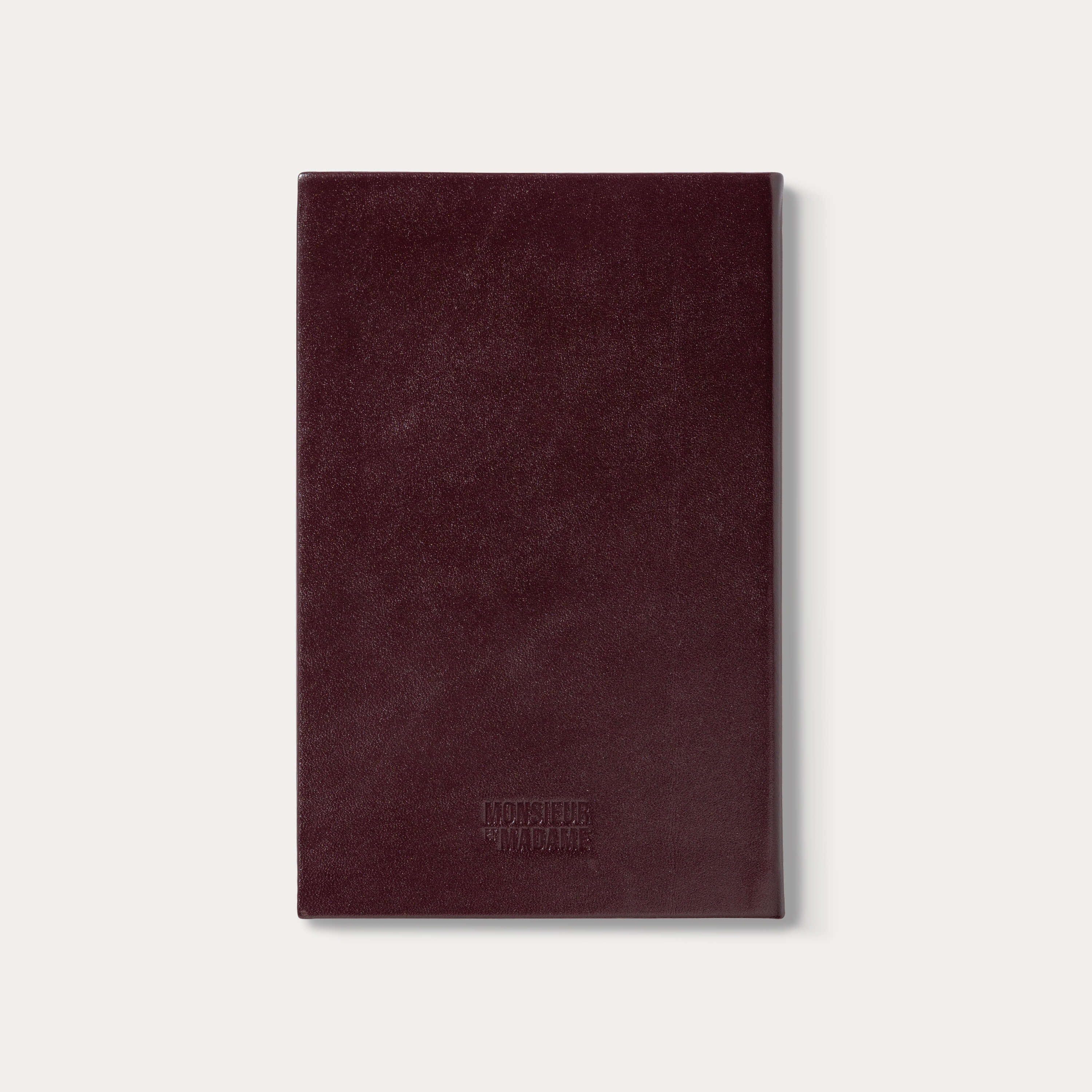 Merlot