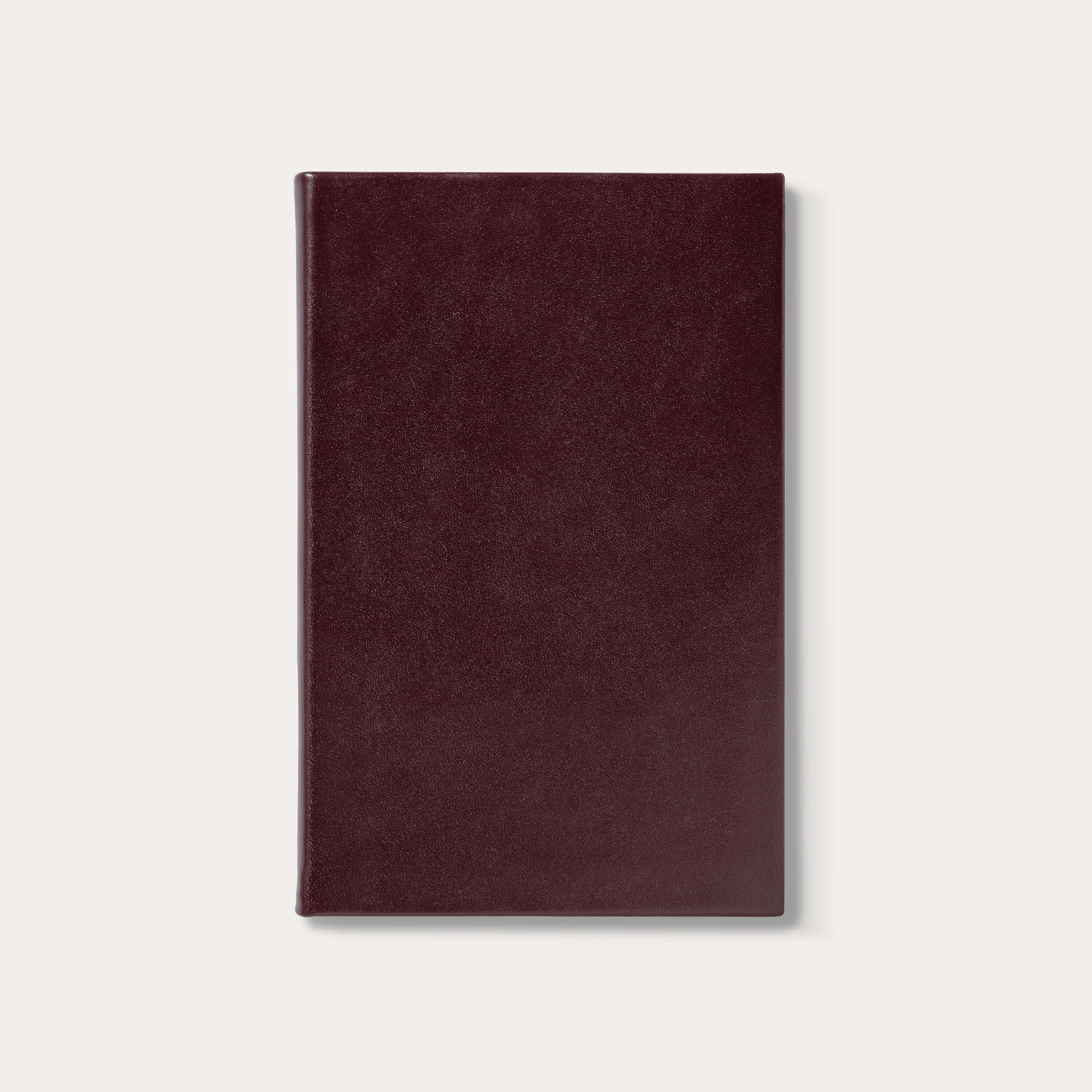 Merlot