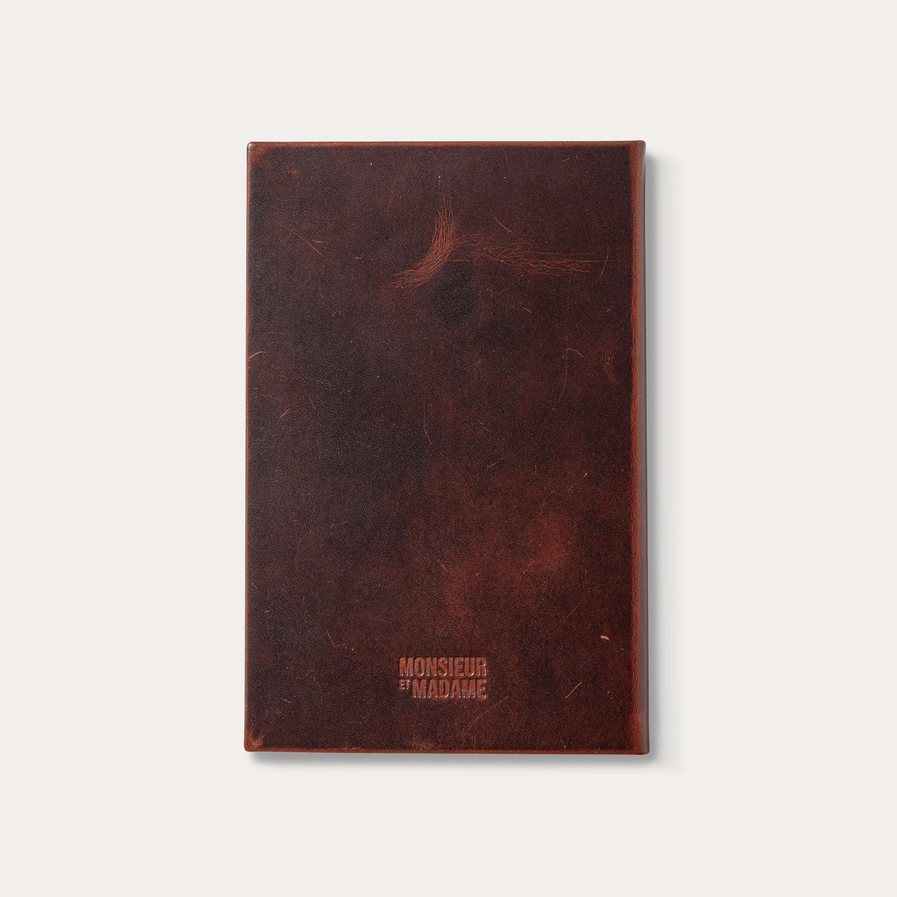 The Cognac