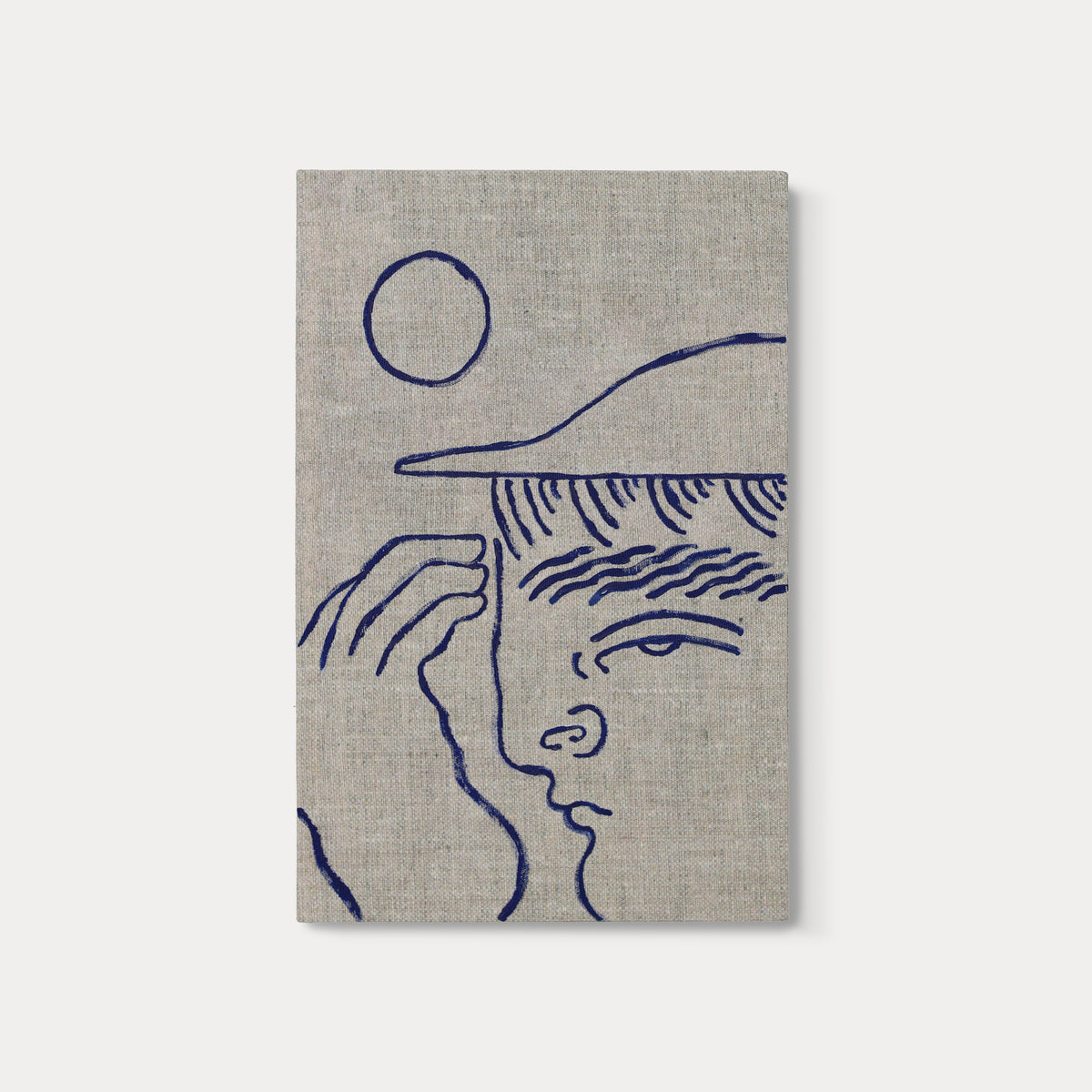 Soft Memory x Jennie Kombokis