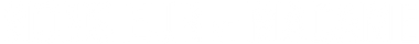 Monsieur Et Madame